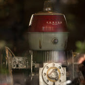 Clayton Payne's photo