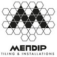 Mendip Tiling & Installation's profile photo