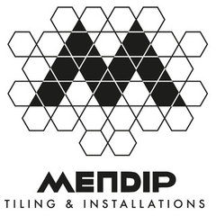 Mendip Tiling & Installation