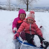 Foto von Alison Laulainen