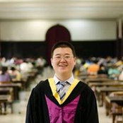Ran Chen's photo