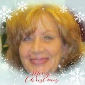Marcella Nugent's photo