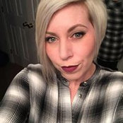Foto von Nicole Gallagher
