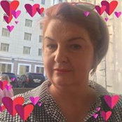 Foto von Татьяна Кобушко