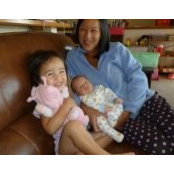 Minette Ericson's photo