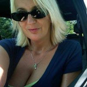 Foto von Carrie Haldeman