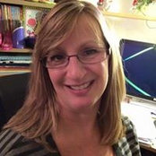 Tina Sheetz's photo