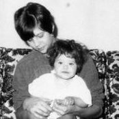 Nancy Aardema's photo