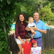 Meredith Donato's photo
