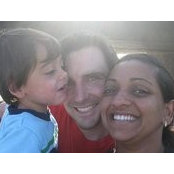 Foto von Sanjana Bryant