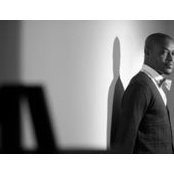 Foto de Obaro Iroro
