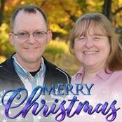 Anne Ford's photo