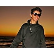 Luis Gagos foto
