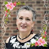 DalovelyLoretta Sharkey's photo