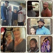 Isaac Nash's photo