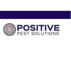 Positive Pest Solutions