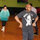 gary_smith9818