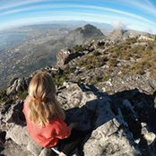 Foto von Laura Minnoye