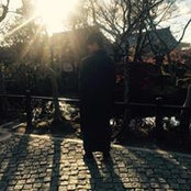 Daisuke Satos foto
