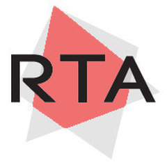 RTA Gallery