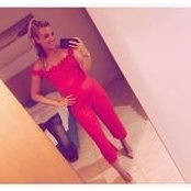 Zoe Jefferiess foto