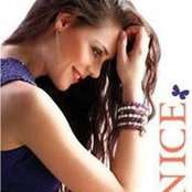Foto von Joy Nice