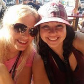 Stephanie Benson's photo