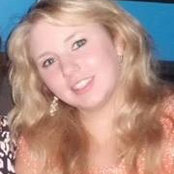 Jolie Heberts foto