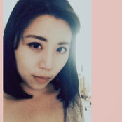 Yuhsien Wu's photo