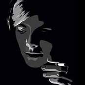 Arpit Mishra's photo