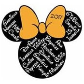 Jaime Burghardt-Drude's photo