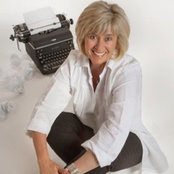 Lisa Young's photo