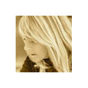 Tish Cohen's photo