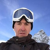 Henri Cantais's photo
