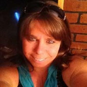 Angela Mears's photo