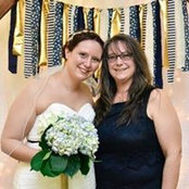 Kimberly Helton's photo