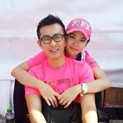 Athena Chao's photo