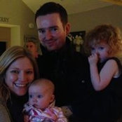 Holly Yoell's photo