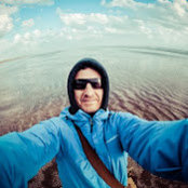 Foto von Graham Harries