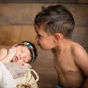 Larry Kicabri's photo