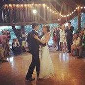 Katie Chau's photo