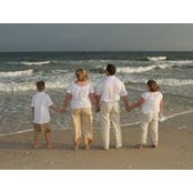 Melissa Hanby's photo