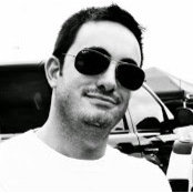 Greg Carestias foto