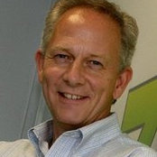Alistair Helm's photo
