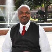 Timothy Daye's photo