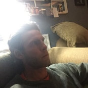 Steven W's photo