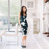 Laura Megali's photo