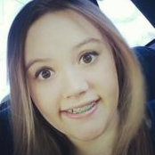 Shelby Easley's photo