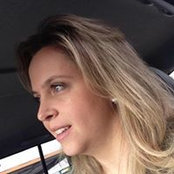 Claudia Gallasso Polacchini's photo