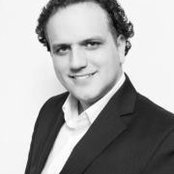 André Reis's photo